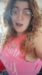 741483644__2.mp4