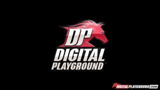 No Way Out - HD Digital Playground.mp4