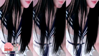 [Dance Cut] mina8017 - 2025-05-23 01h45m06s.mp4