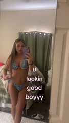 @mel327537-Videos-2026-02-19_2254-smh-#fyp-#viral-#myfavlightskin-7608790702150913311.mp4