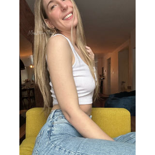 misskittymeow_2026-03-01_Photo dump of the week 😌 New video will be posted tomorrow 🤩 -4328370214.jpg