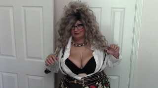 sultryserenasc2vid4866.wmv