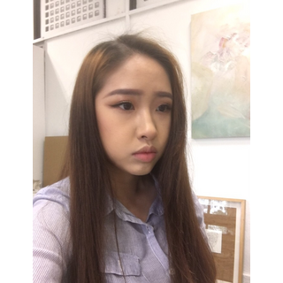 _www.xScandals.comNet__273.jpg