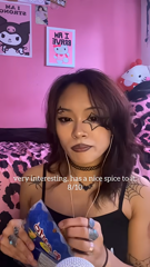 20260520 - for 15% off a snack box use my code ＂SACREDASMR＂ #asmr #thailand #trytreats #viral.mp4