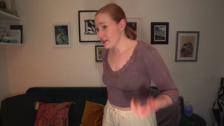 FionaDagger+-+Passionate+Cheating+Affair.mp4