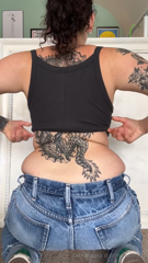 749112810_holy-shit-helloooo-back-fat_3.m4v