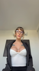 2026-07-15 0ich893xhpibpl8qsiy4l_source.mp4