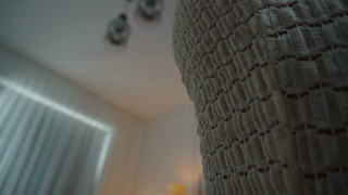 L_U_A_Public_2026-09-03.mp4