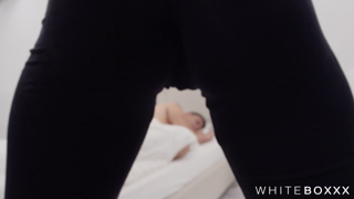 TheWhiteBoXXX - My Girlfriend Best Friend.mp4