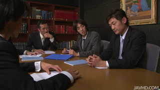 1-skyhd045-hojo-maki-sky-angel-blue-45_sh.mp4