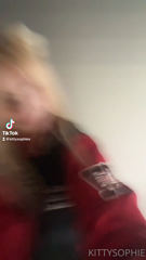0hdguhlkl4y9f7ho3tus3_source.mp4