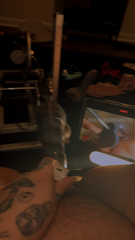 0i5fbp8eshsm5ja34r78g_source.mp4