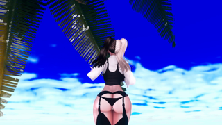 AlissVR_[09-23-2026].mp4