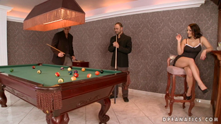 DPFanatics - 2010 DP on the Pool Table [DP] 1080p.wmv