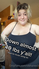 469833311__0.mp4