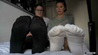 Videos Page 10 ScreenSoles-30.mp4