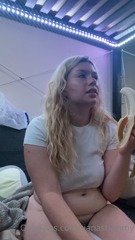 151851193_cum-eating-is-alpha-female-behavior-also-i-just-simply-tast_10.m4v