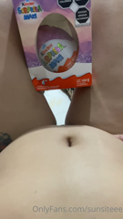 463925765_about-2k-calories-only-by-snacks-ive-spent-literally-all-m_0.m4v