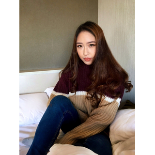 _www.xScandals.comNet__238.jpg