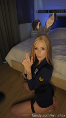 709082198233329665.mp4