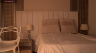 _dakota_a_2026-08-23_13-54-08_859.mp4