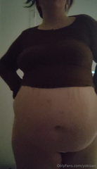 1179799235_shaking-that-fat-is-my-new-obsession_0.mp4