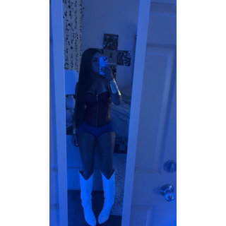 @mel327537-Videos-2026-01-12_1705-#fyp-#viral-#whitegirl-#blowthisup-#snowbunny-7594599658379365662-11 - Copy.jpeg