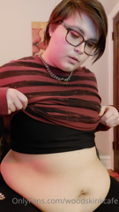125179036_more-emo-belly-play_0.m4v