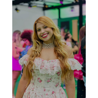 biancaalencaroficial_573094904_18539177128047397_7569070083203998644_n.jpg