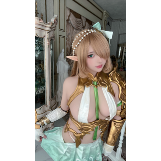 Welcome_Elf_Village (23).jpg