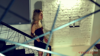 ER_260501_Dakota_Dove_MY_BEST_ORGASM_1080p_low.mp4