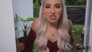 Slutty Confrontation - Abella Danger,Aria Banks.mp4