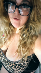 750969454_dont-mind-the-fuzzy-better-posts-to-follow_1.mp4