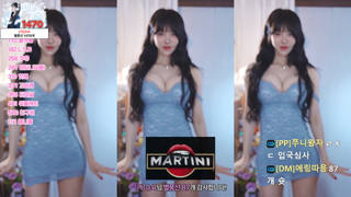 [Dance Cut] winter28270 x sooflower - 2025-06-02 07h45m28s.mp4