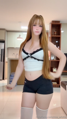 0iejikbt75sk2tvha94q4_source.mp4