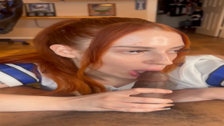 PawgEmily.mp4