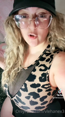 702901068__2.mp4