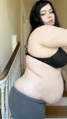 975349586_some-walking-waddling-vids-for-u-to-enjoy-3-last-two-pic_0.mp4