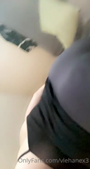 247920059__0.mp4