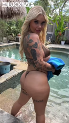 MrLuckyVIP.26.03.16.Kali.Roses.mp4