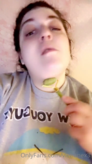 603536867__0.mp4