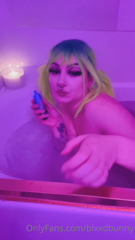 456357207__0.m4v