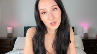 Princess Alexia - Whispered Control.mp4