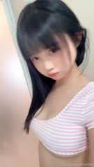 Fansly - @meimei (11).mp4