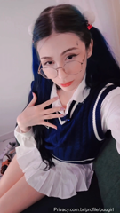 puugirl 27.mp4