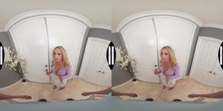 Sadie Summers - mfhmsadiesam_smartphonevr00.mp4
