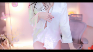 [Bikini Dance Cut] ayoona - 2026-01-08 09h08m31s.mp4