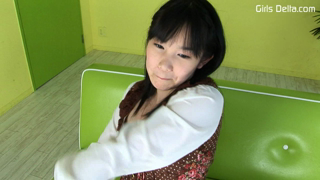 yui-kasugano-04-video-[516][720p].wmv