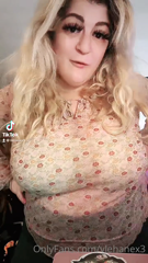 458721653_post-dump-before-better-posts-to-come_0.mp4