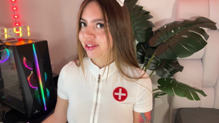 From-BETA-SIMP-to-ALPHA-NURSE-RECOVERY-THERAPY.mp4